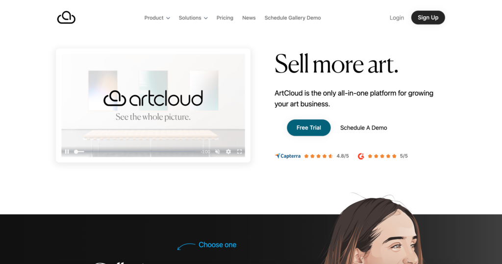 ArtCloud